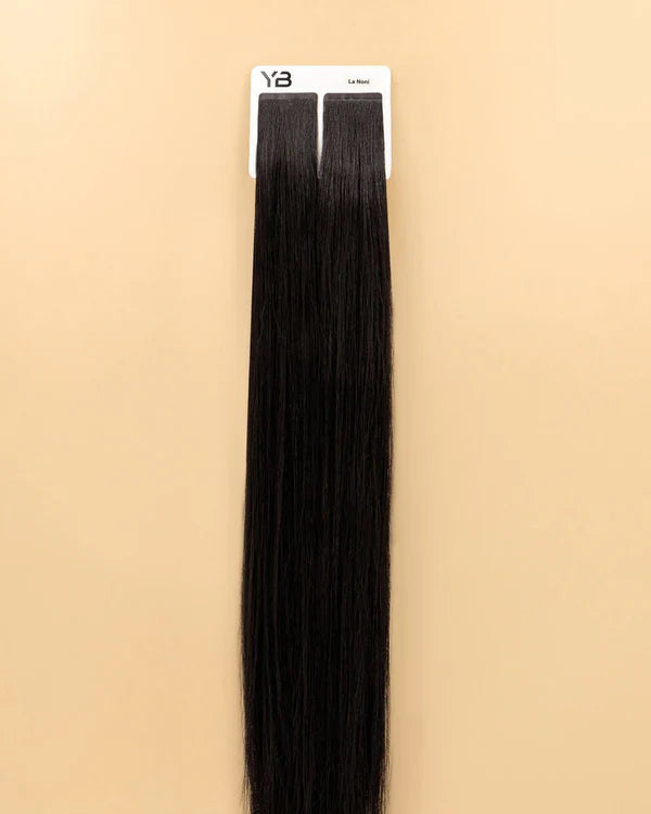 La Noni - Hair Extensions