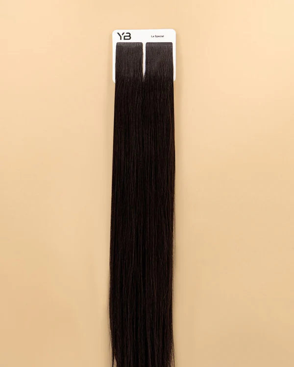 La Special - Hair Extensions