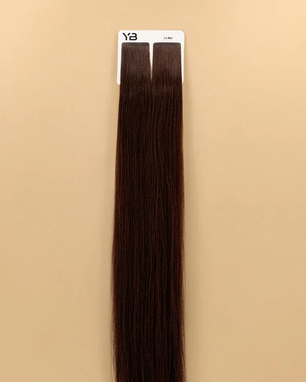 La Mel - Hair Extensions