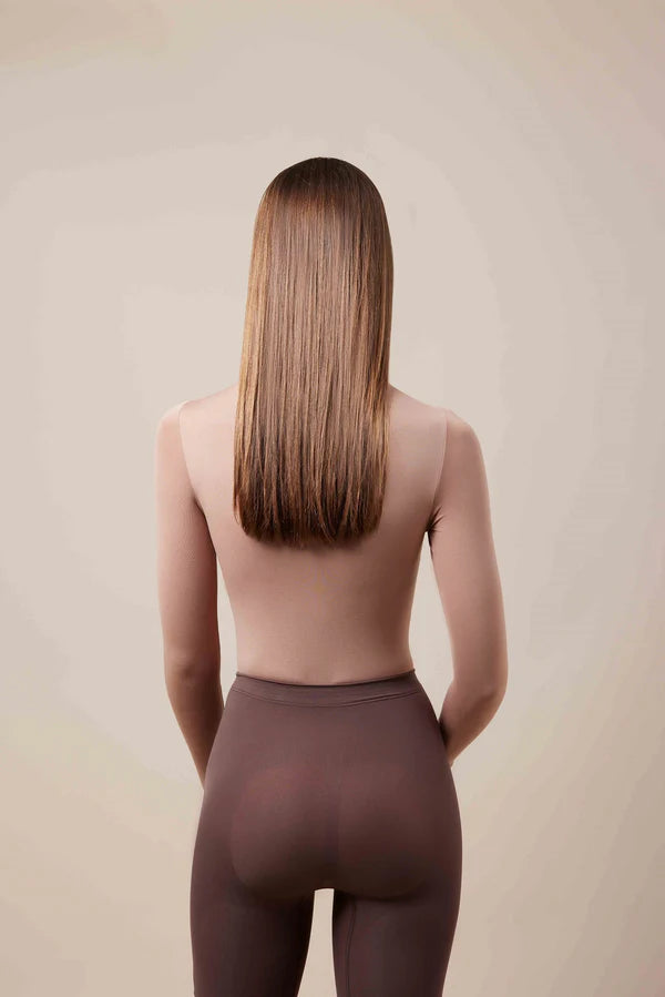 La Belle Saudi - Hair Extensions