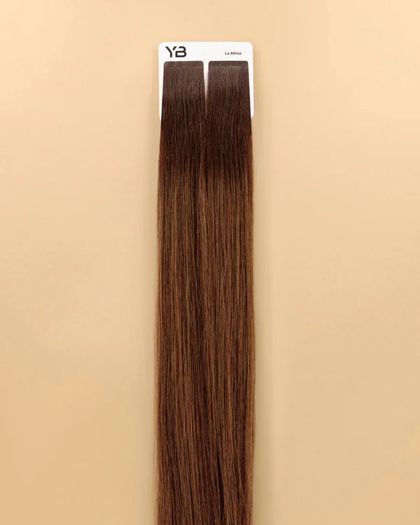 La Africa - Hair Extensions