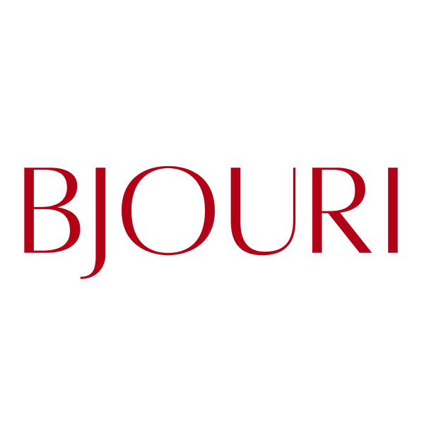 BJOURI